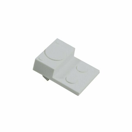STRYBUC White Face Guide HWP956 WH